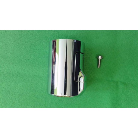 Treiber Ceratherm A861382AA Ideal Standard