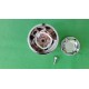 Treiber Ceratherm A861382AA Ideal Standard