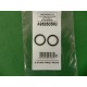 Tesnenie O'ring Ideal Standard A962605NU