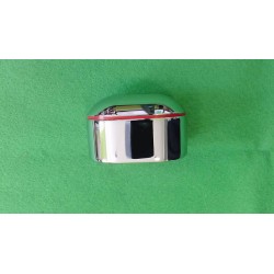 Dualux A960719AA Ideal Standard-Treiber