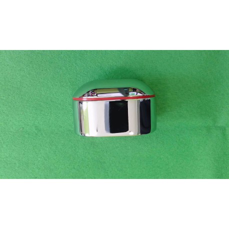 Dualux A960719AA Ideal Standard driver