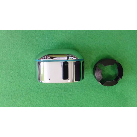 Dualux A960718AA Ideal Standard-Treiber