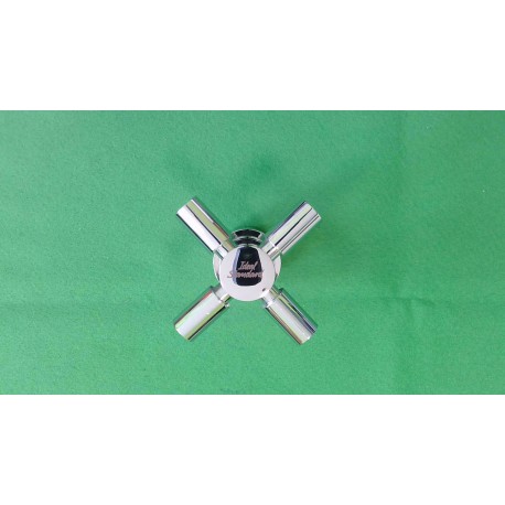 Ovládač Jado Athys H960088AA Ideal Standard