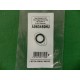 Concealed switch seal Ideal Standard A963469NU