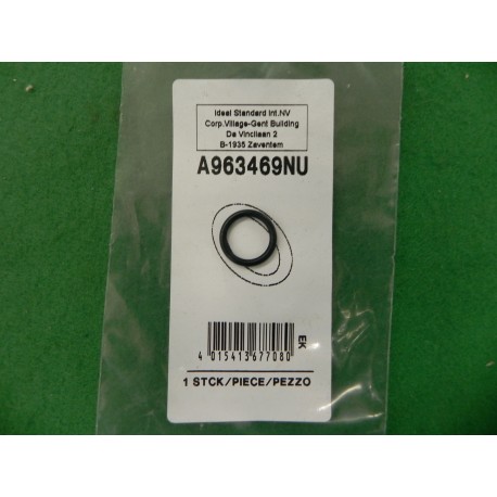 Verdeckte Schalterdichtung Ideal Standard A963469NU