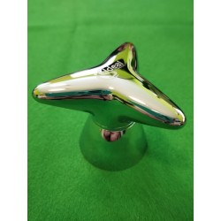 Controller Ideal Standard N058856AA