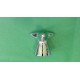 Regler Ideal Standard N058856AA