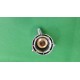 Regler Ideal Standard N058856AA