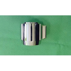 Diel ovládače Ceraron A963475AE Ideal Standard