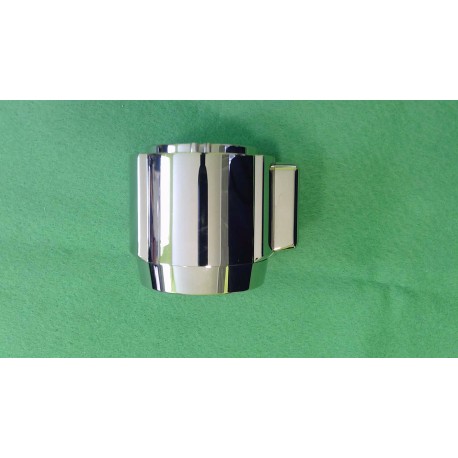 Teil des Regler Ceraron A963475AE Ideal Standard