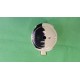 Part of the Controller Ceraron A963475AE Ideal Standard