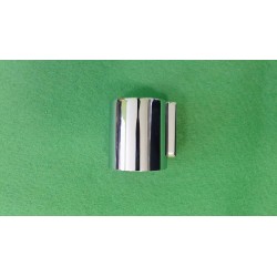 Ovladač přepínače Ideal Standard A962388AA