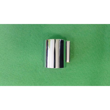 Ovládač prepínača Ideal Standard A962388AA