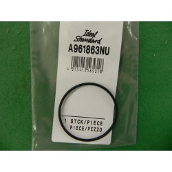 O-Ring A961863NU Ideal Standard