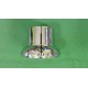 Spodná časť ovládača Dallas A960736AA Ideal Standard