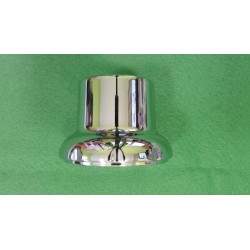 Bottom of the Dallas A960736AA Ideal Standard driver