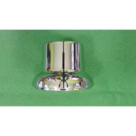Spodná časť ovládača Dallas A960736AA Ideal Standard