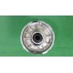 Spodná časť ovládača Dallas A960736AA Ideal Standard