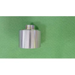 Diel ovládače Newson N9600655AA Ideal Standard
