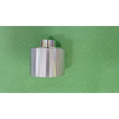 Teil des Newson N9600655AA Ideal Standard Treibers