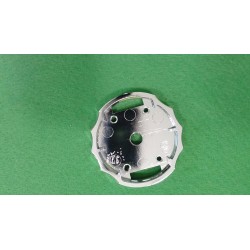 Kroužek ovladače Ideal Standard Ceraron A963418AA