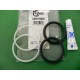 Set of seal Ideal Standard A961176NU