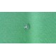 Schraubdeckel B960297AA Ideal Standard