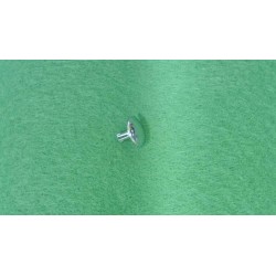 Kryt šroubu B960297AA Ideal Standard