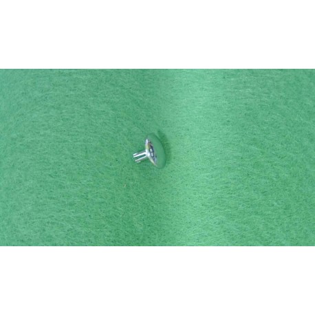 Screw cover B960297AA Ideal Standard