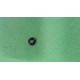 Schraubdeckel B960297AA Ideal Standard