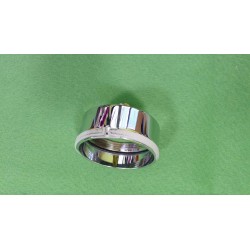Fahrerabdeckung Jado JOY F960995AA Ideal Standard