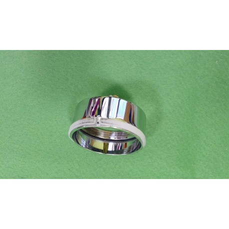 Fahrerabdeckung Jado JOY F960995AA Ideal Standard