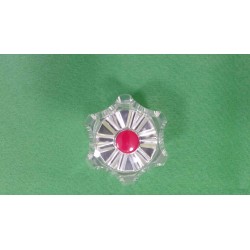 ROT Vidima Rosica B964725AA Ideal Standard-Treiber