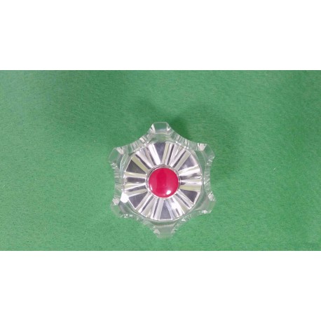 ROT Vidima Rosica B964725AA Ideal Standard driver