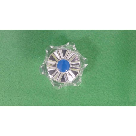 BLEU Vidima Rosica B964725AA Ideal Standard Treiber