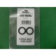 O'Ringe Ideal Standard A961180NU