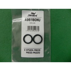 O'Ringe Ideal Standard A961180NU