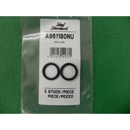 O'kroužky Ideal Standard A961180NU