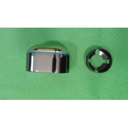 Dualux A960718PL Ideal Standard driver