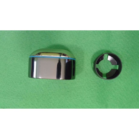 Ovladač Dualux A960718PL Ideal Standard