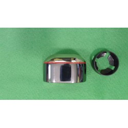 Dualux A960719PL Ideal Standard driver