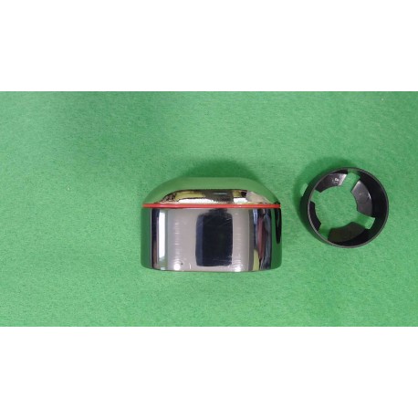 Dualux A960719PL Ideal Standard driver