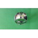 Kartuschenabdeckung Ceraron Ideal Standard A963387AA