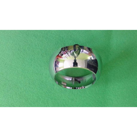Kartuschenabdeckung Ceraron Ideal Standard A963387AA