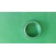 Kartuschenabdeckung Ceraron Ideal Standard A963387AA