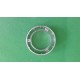 Kartuschenabdeckung Ceraron Ideal Standard A963387AA
