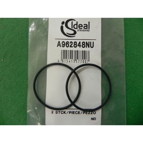Satz Dichtungen Ideal Standard JADO A962848NU