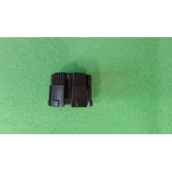 Driver holder A961659NU Ideal Standard