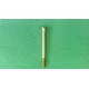 Driver bracket screw A961659NU Ideal Standard