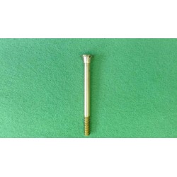 Schraube der Treiberhalterung A961659NU Ideal Standard